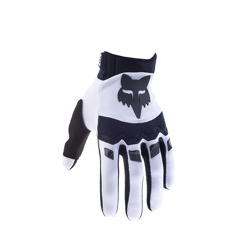 Guantes FOX Dirtpaw S4