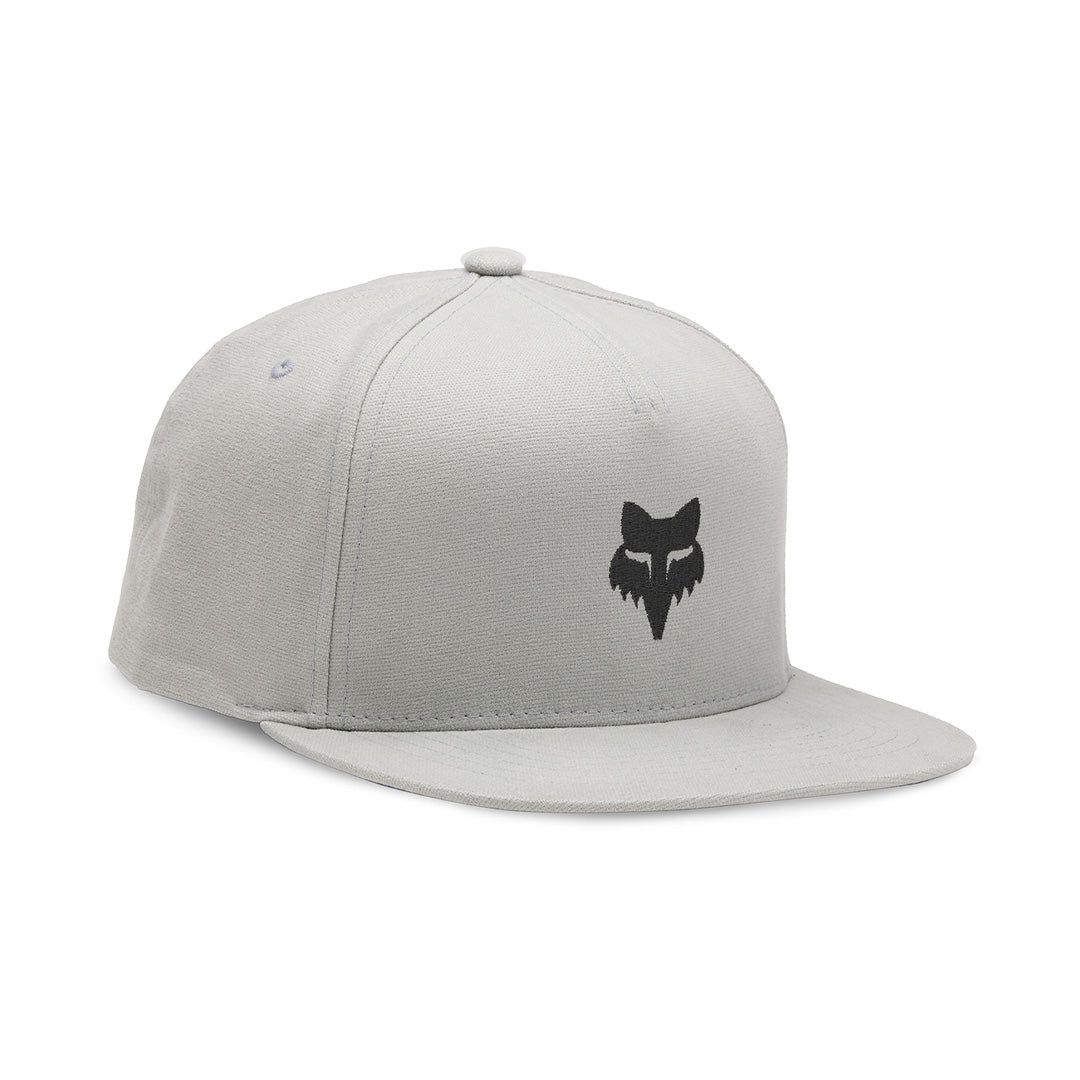 Gorra FOX Snapback Fox Head