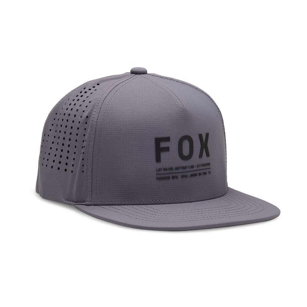 Gorra FOX Tech