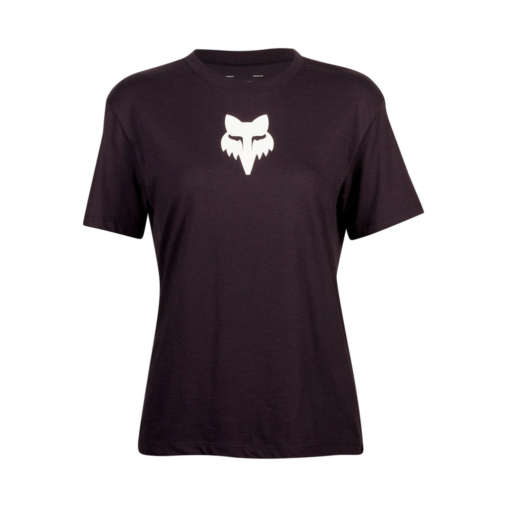 Playera FOX FOXhead Mujer