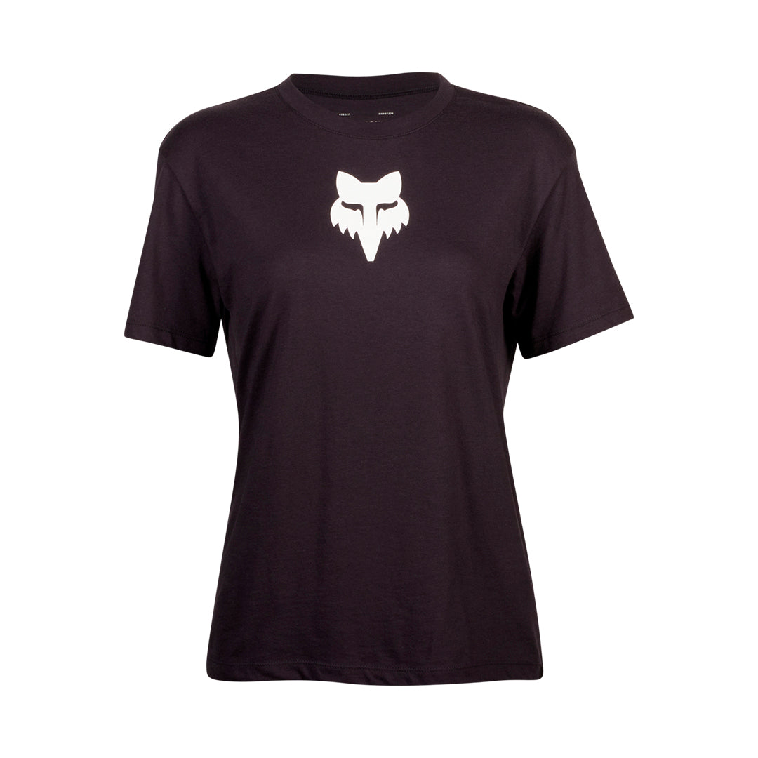 Playera FOX FOXhead Mujer