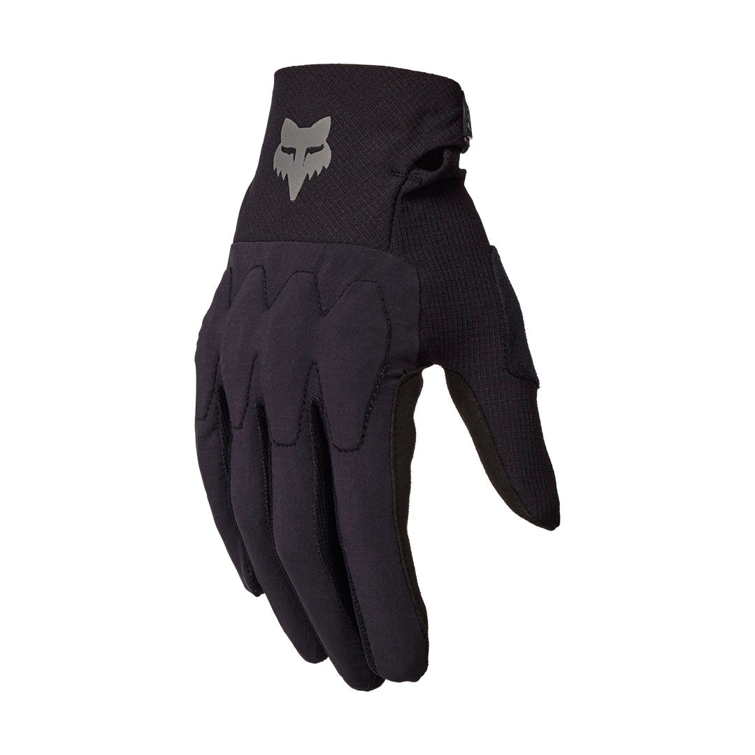 Guantes FOX Defend D3O