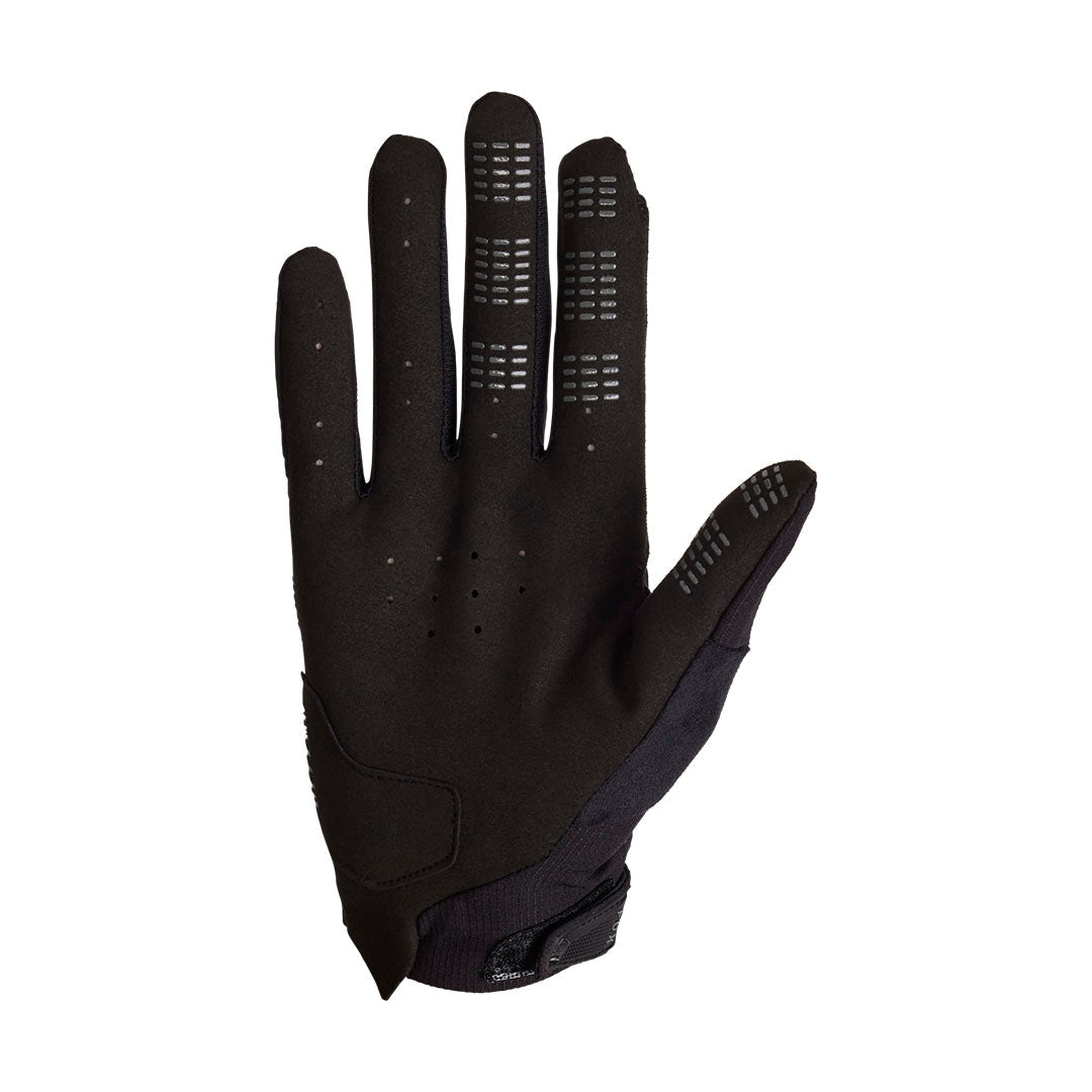 Guantes FOX Defend D3O