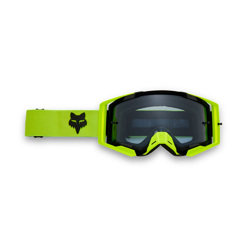 Goggles FOX Airspace Core