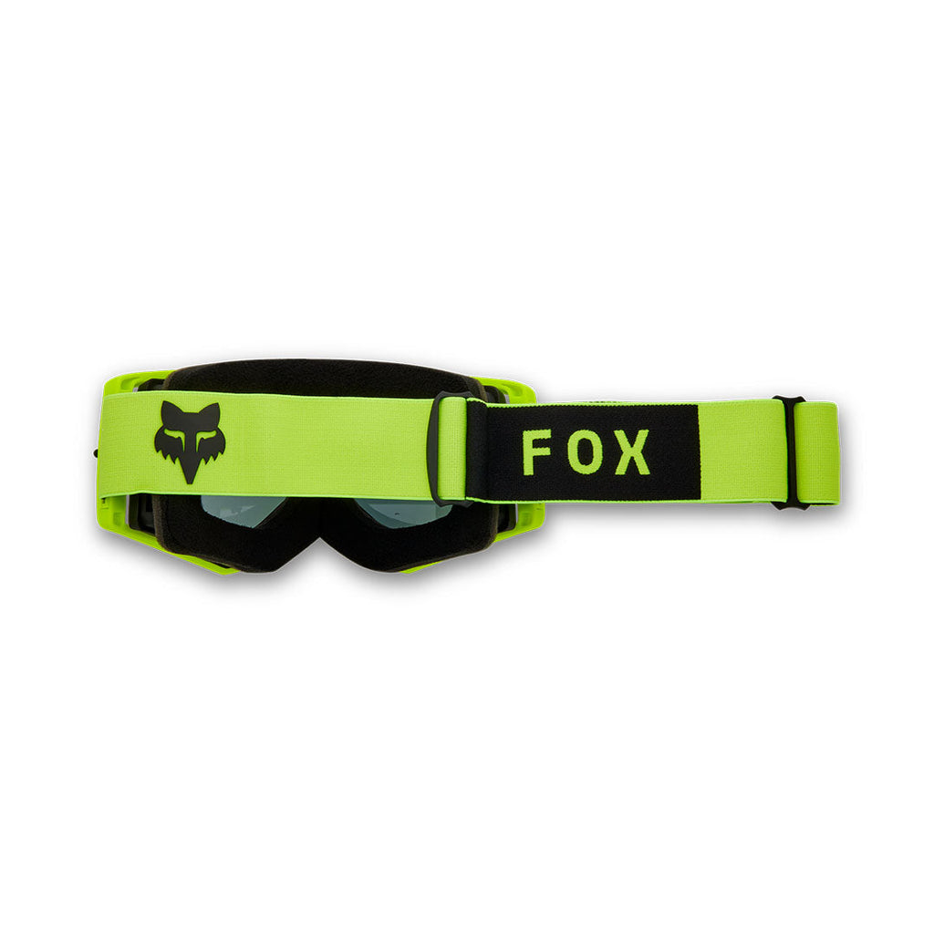 Goggles FOX Airspace Core