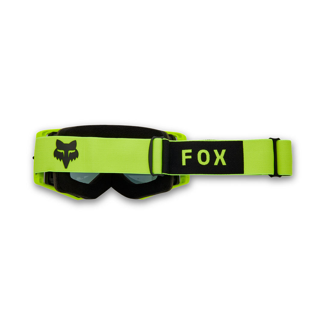 Goggles FOX Airspace Core