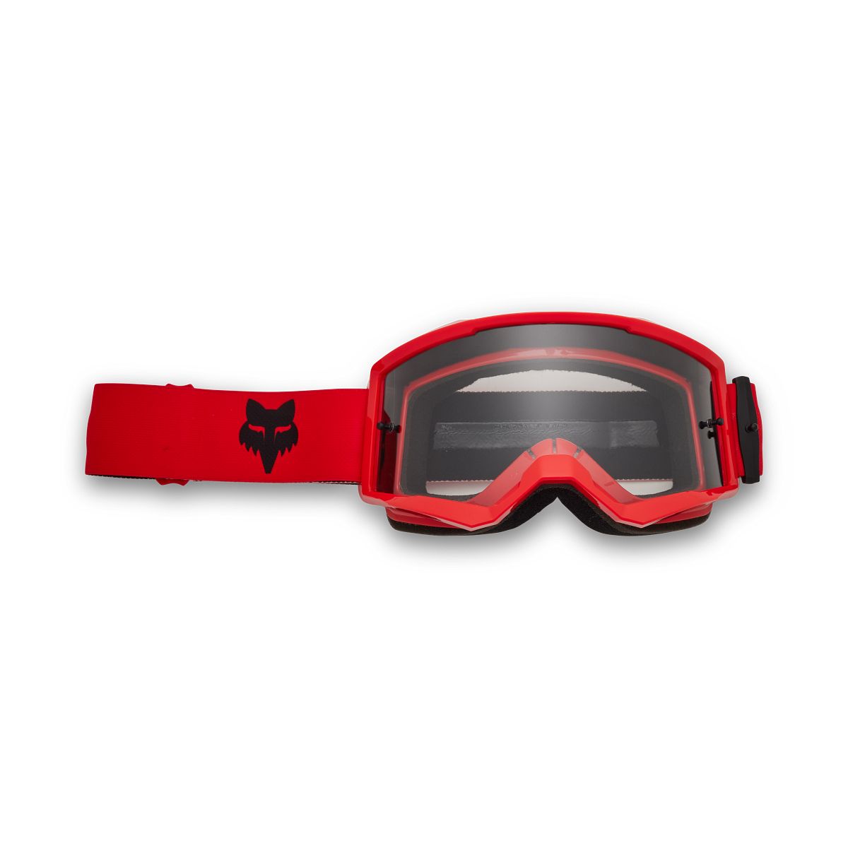 Goggles FOX Main Core