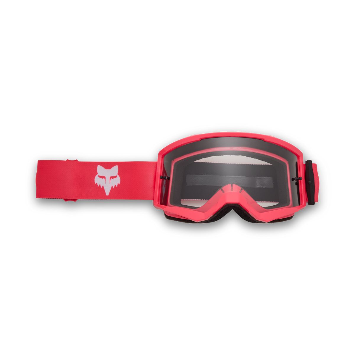 Goggles FOX Main Core