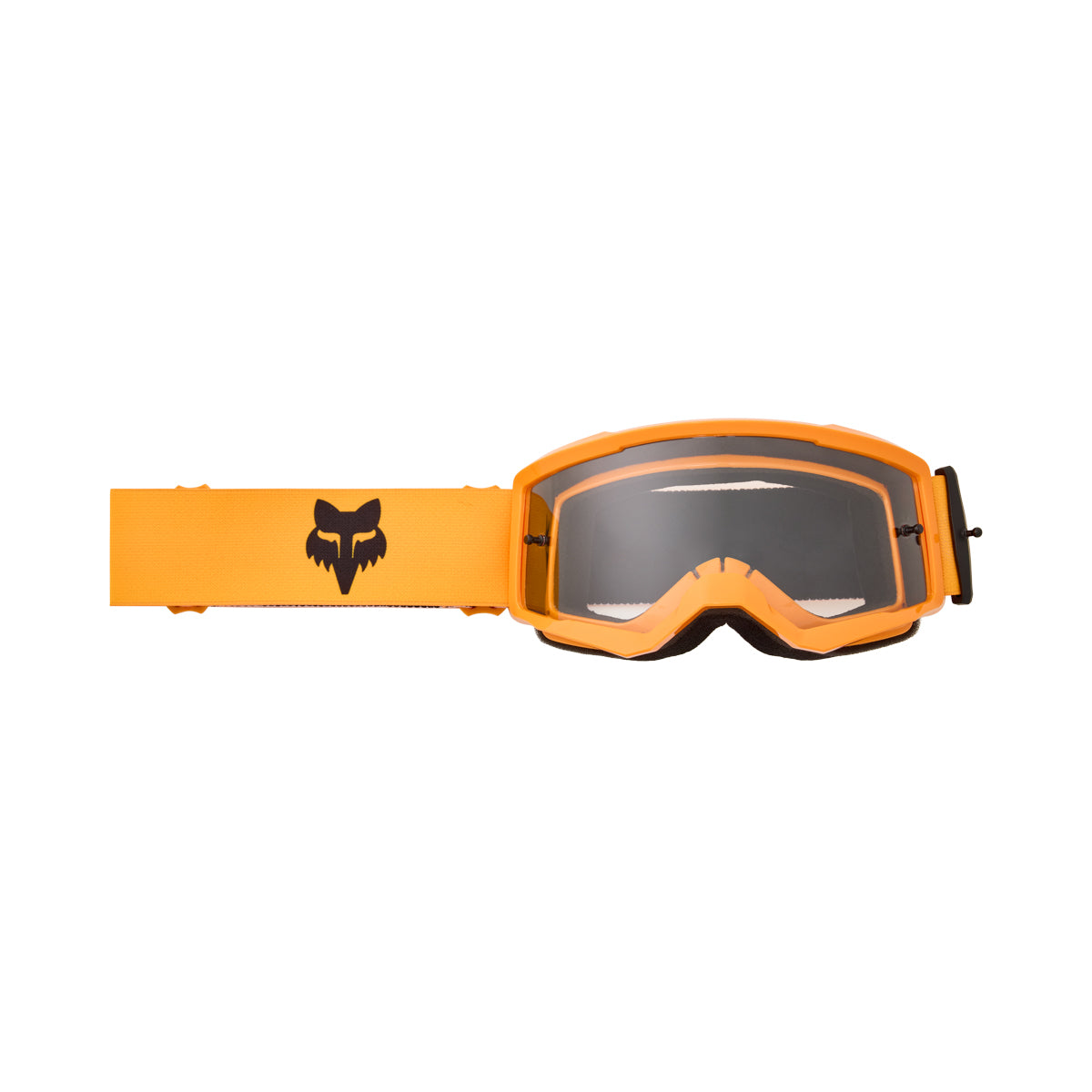 Goggles FOX Main Core Joven