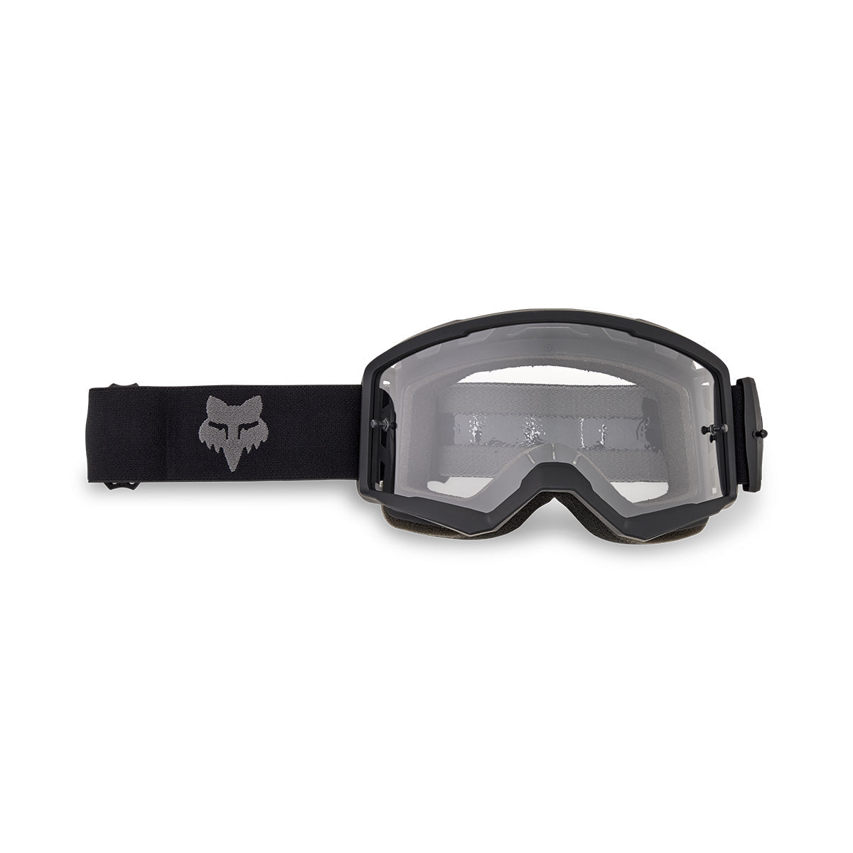 Fox Main Goggle OS