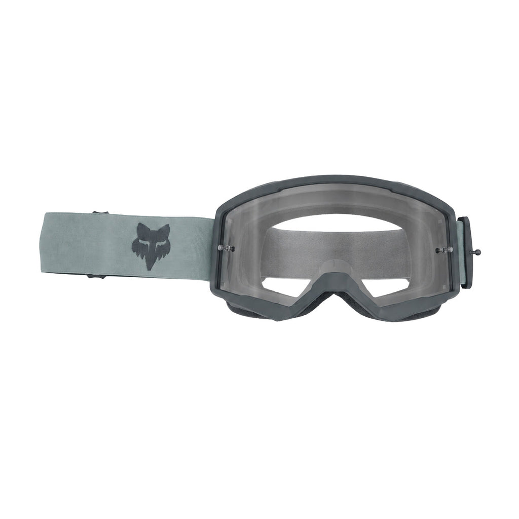 Fox Main Goggle OS · Goggle FOX Main Azul