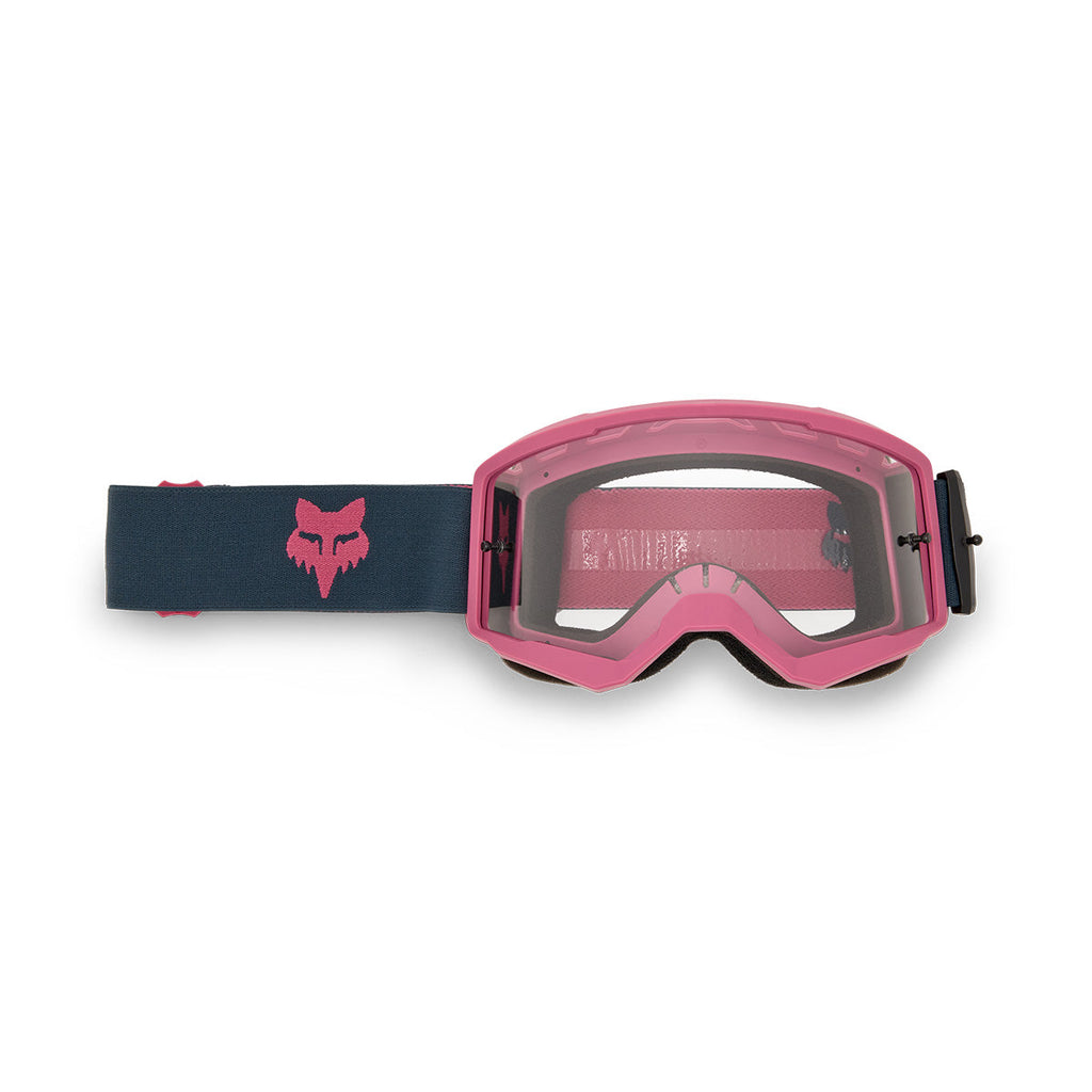 Fox Main Goggle OS · Goggles FOX Main Azul