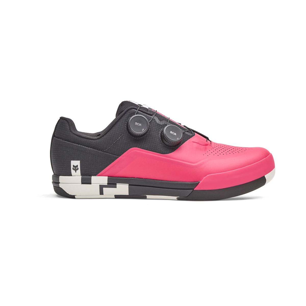 Tenis Fox Union Boa Digi Image