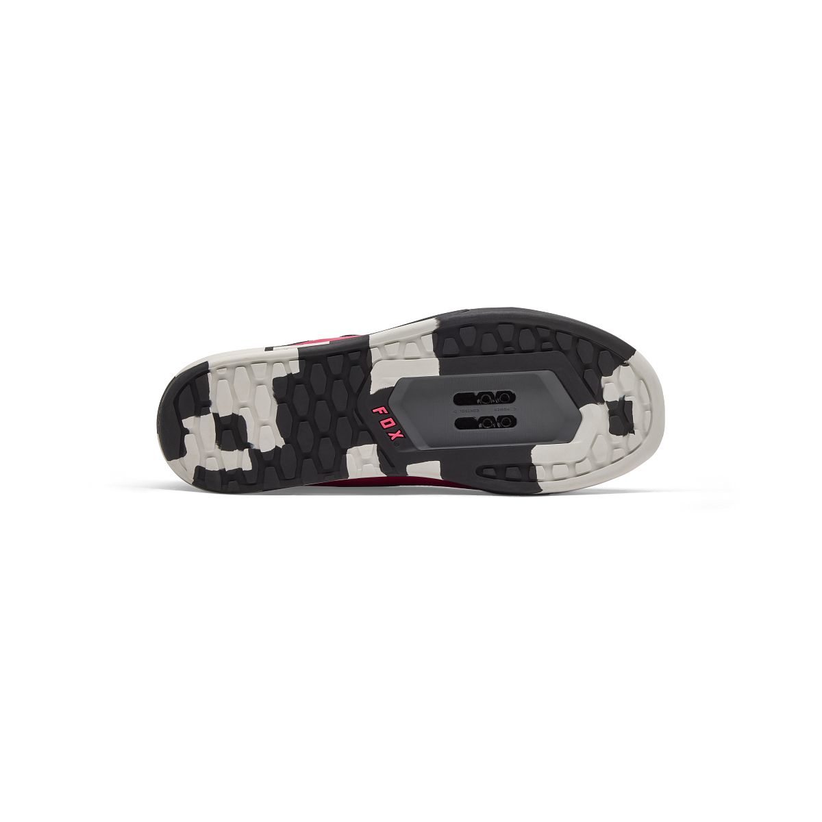 Tenis Fox Union Boa Digi Image