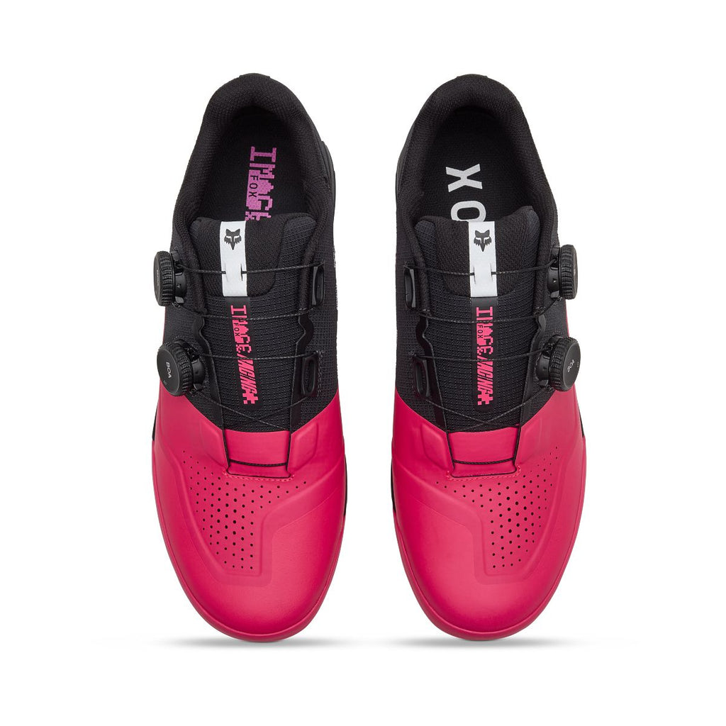 Tenis Fox Union Boa Digi Image