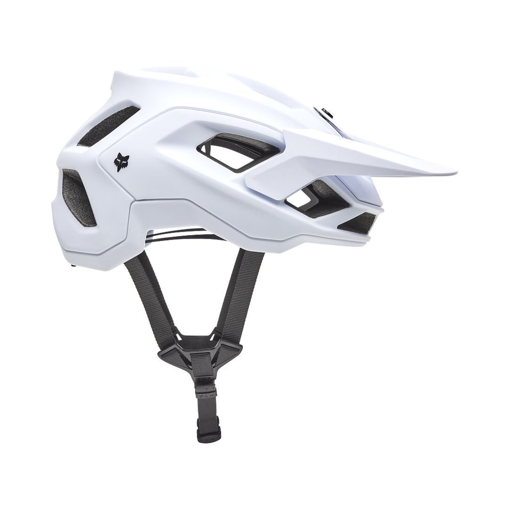 Casco FOX Speedframe Solid Ce
