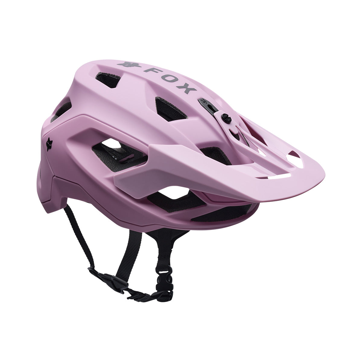 Casco FOX Speedframe Solid Ce