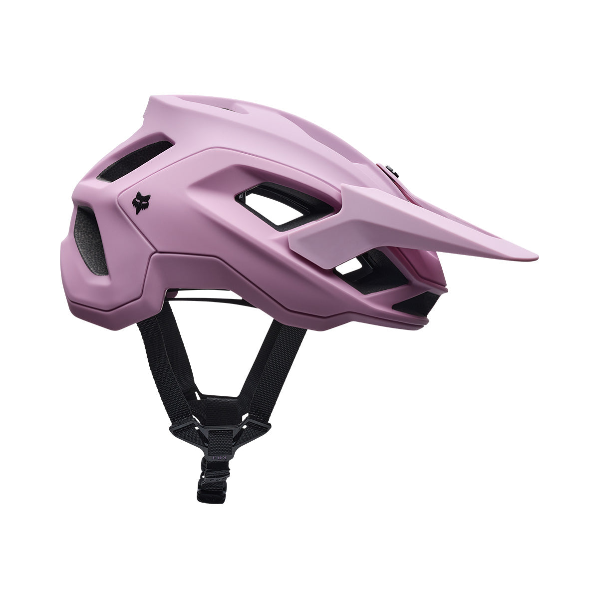 Casco FOX Speedframe Solid Ce