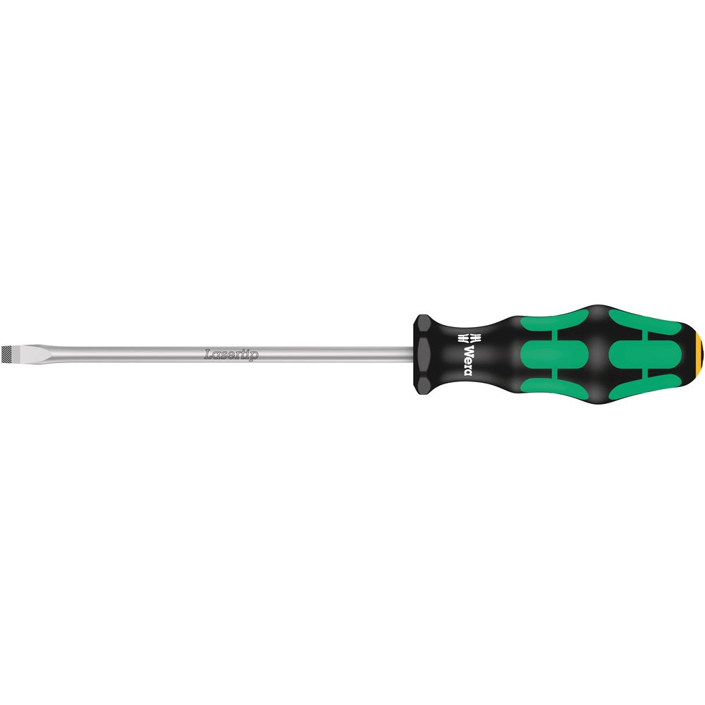 Destornillador Plano - Punta de 6.5 mm