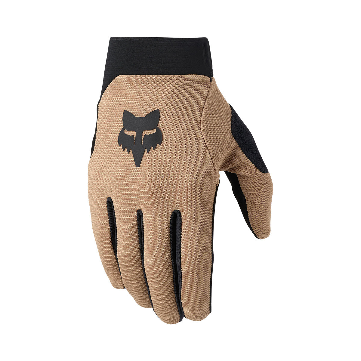 Guantes FOX Ranger S5