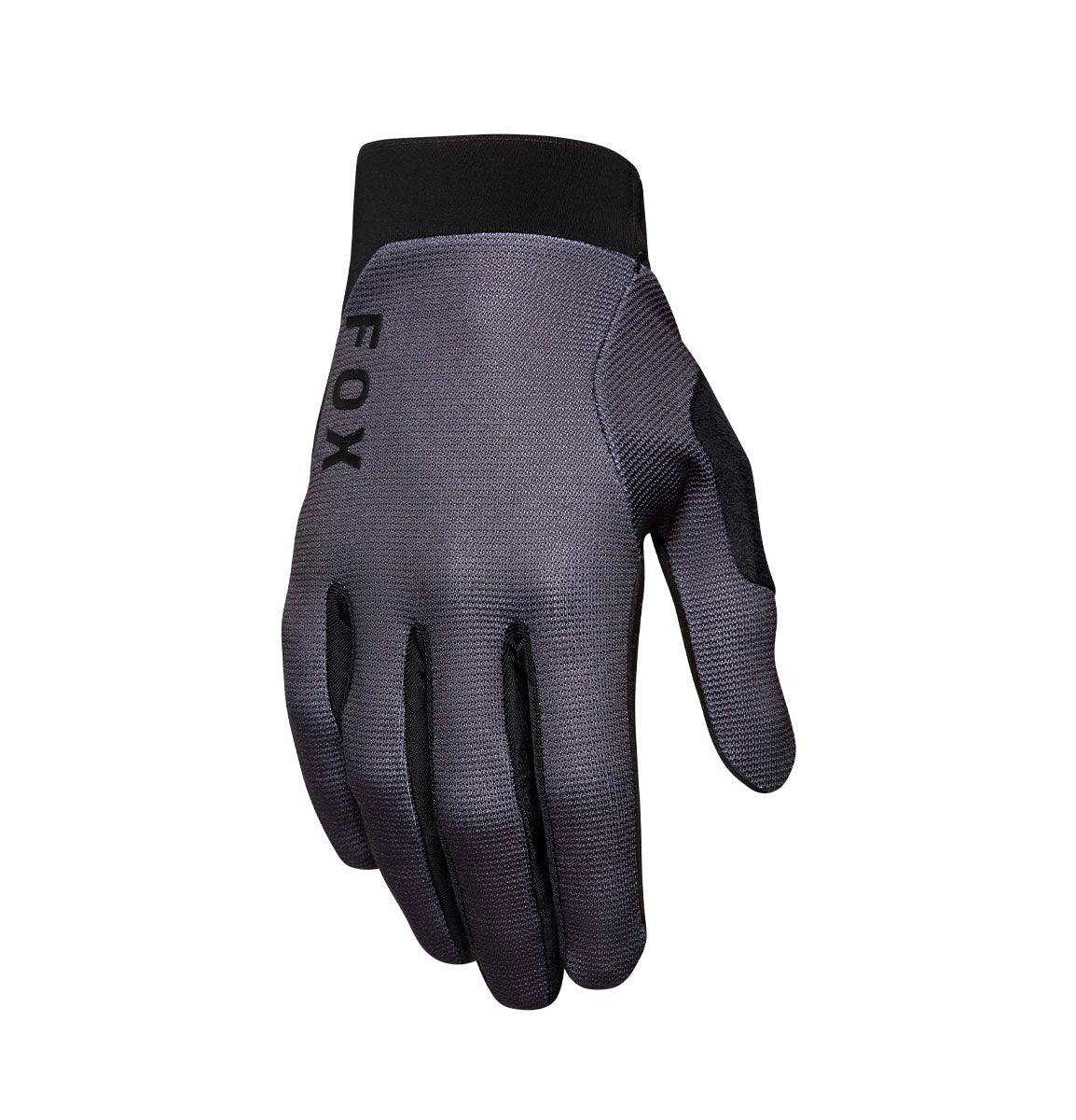 Guantes FOX Ranger Gel S5