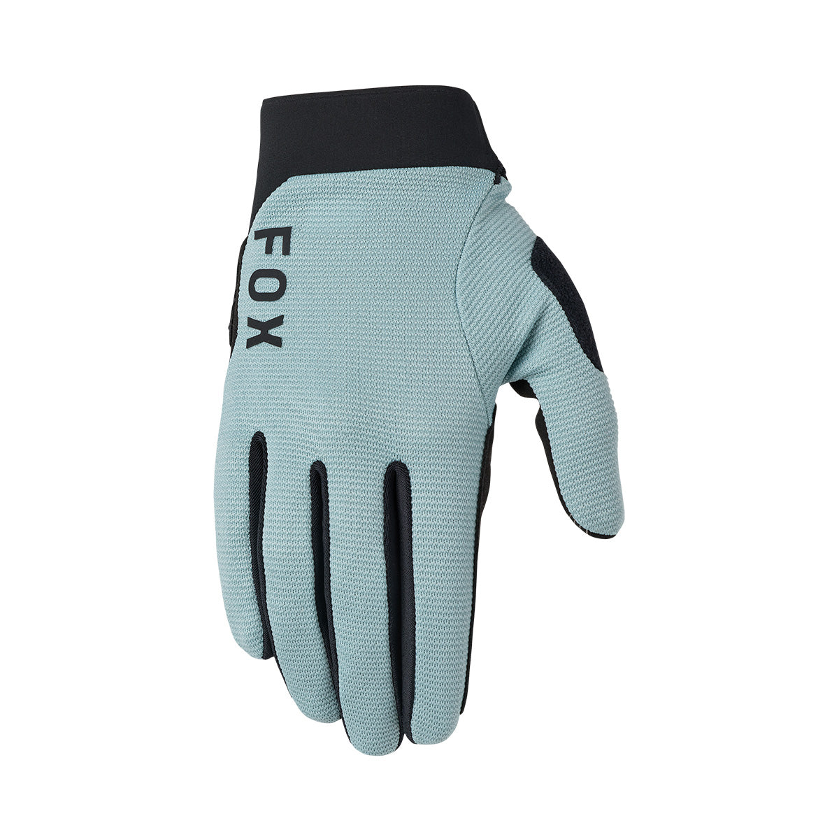 Guantes FOX Ranger Gel Mujer S5