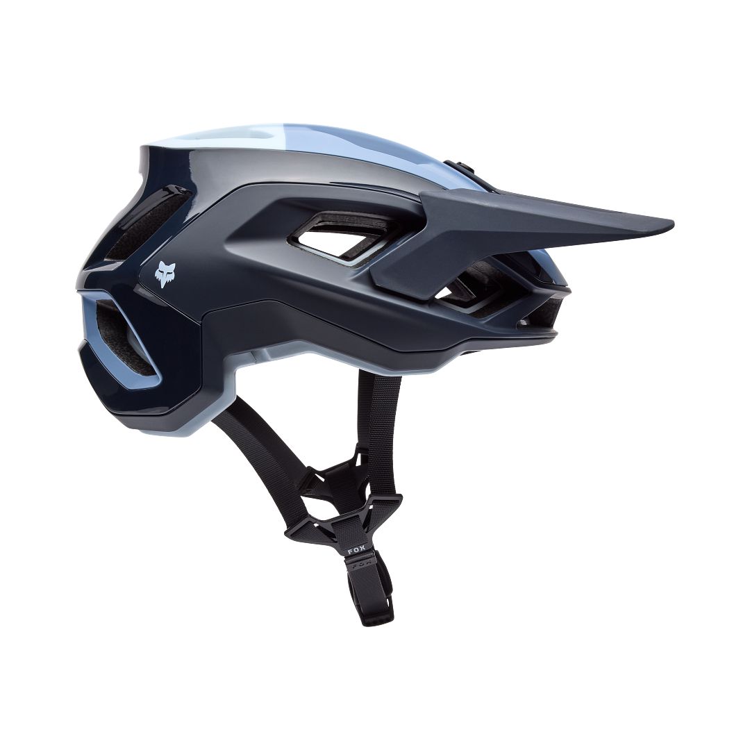 Casco FOX Speedframe Rs Paranoid