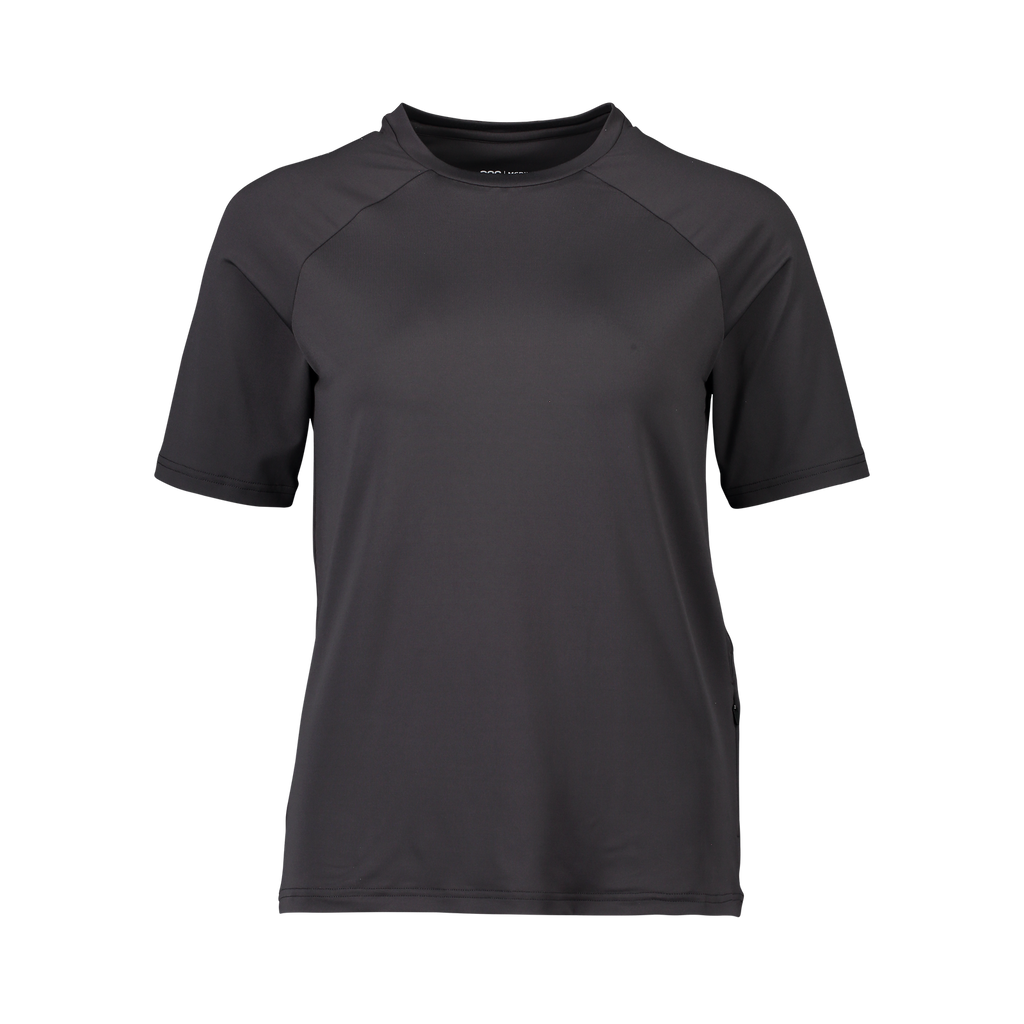 Playera POC Reform Enduro Light para Mujer