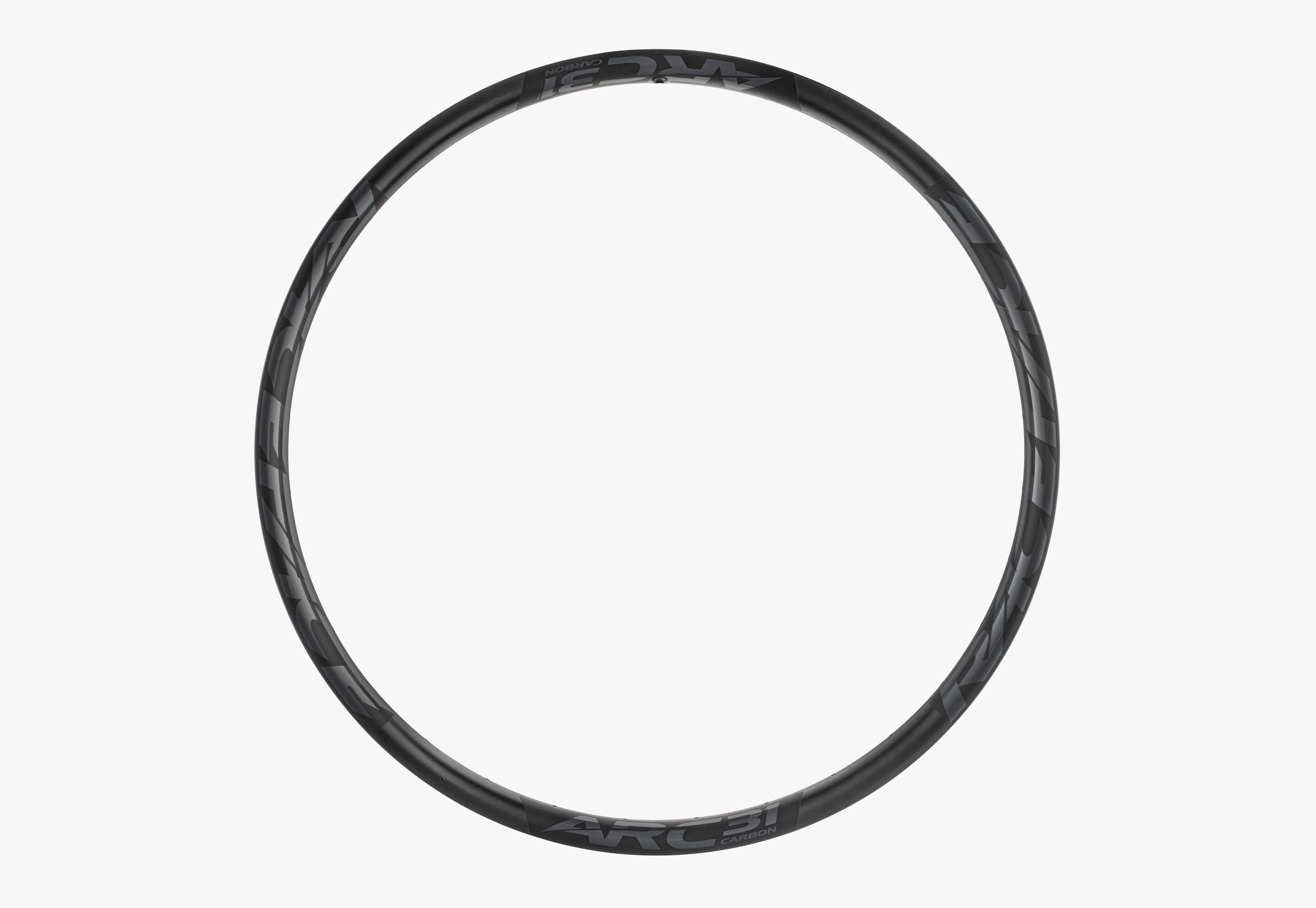 Aro ARC Carbono 31