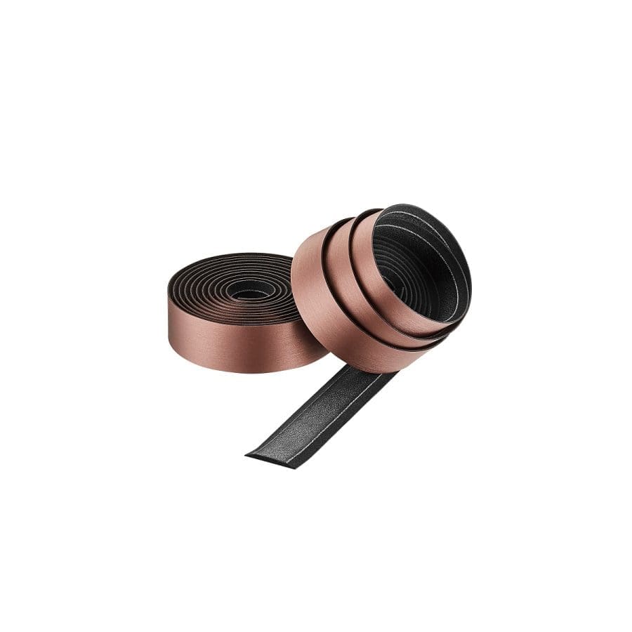 Cinta Ciclovation Advanced Leather Touch Steampunk Copper