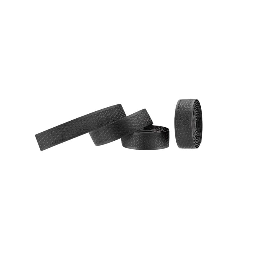 Cinta Ciclovation Advanced GT Diamond Matte Black