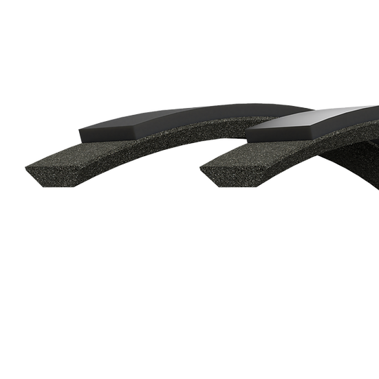 Rimpact GravelXC 700c/29