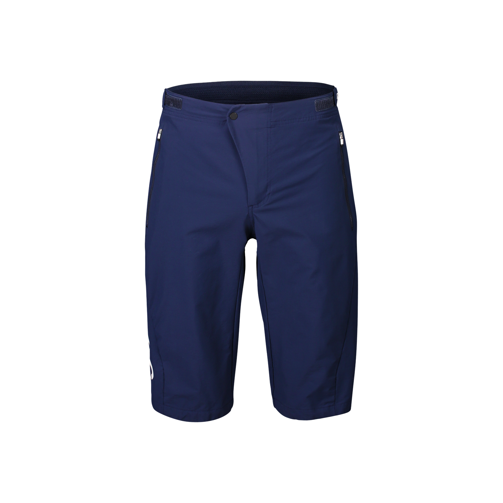 Shorts POC Essential Enduro