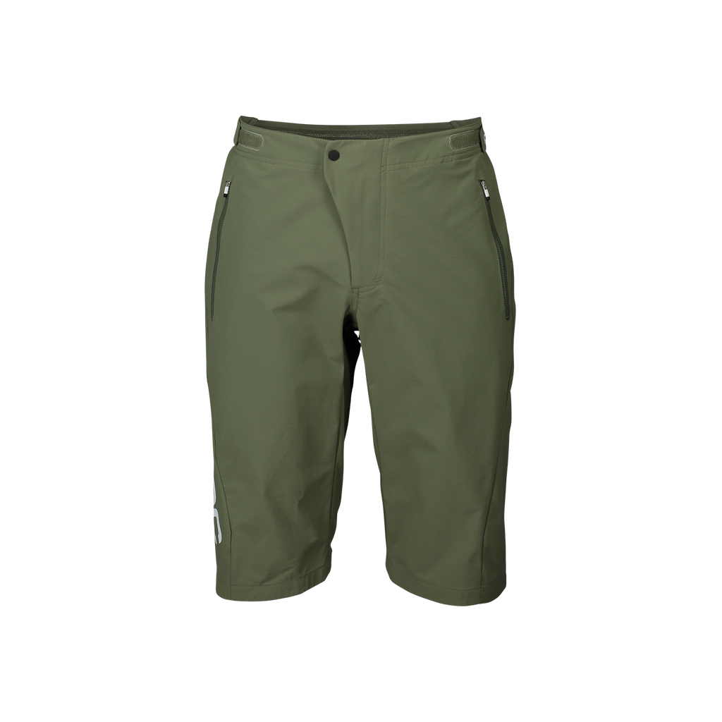 Shorts POC Essential Enduro
