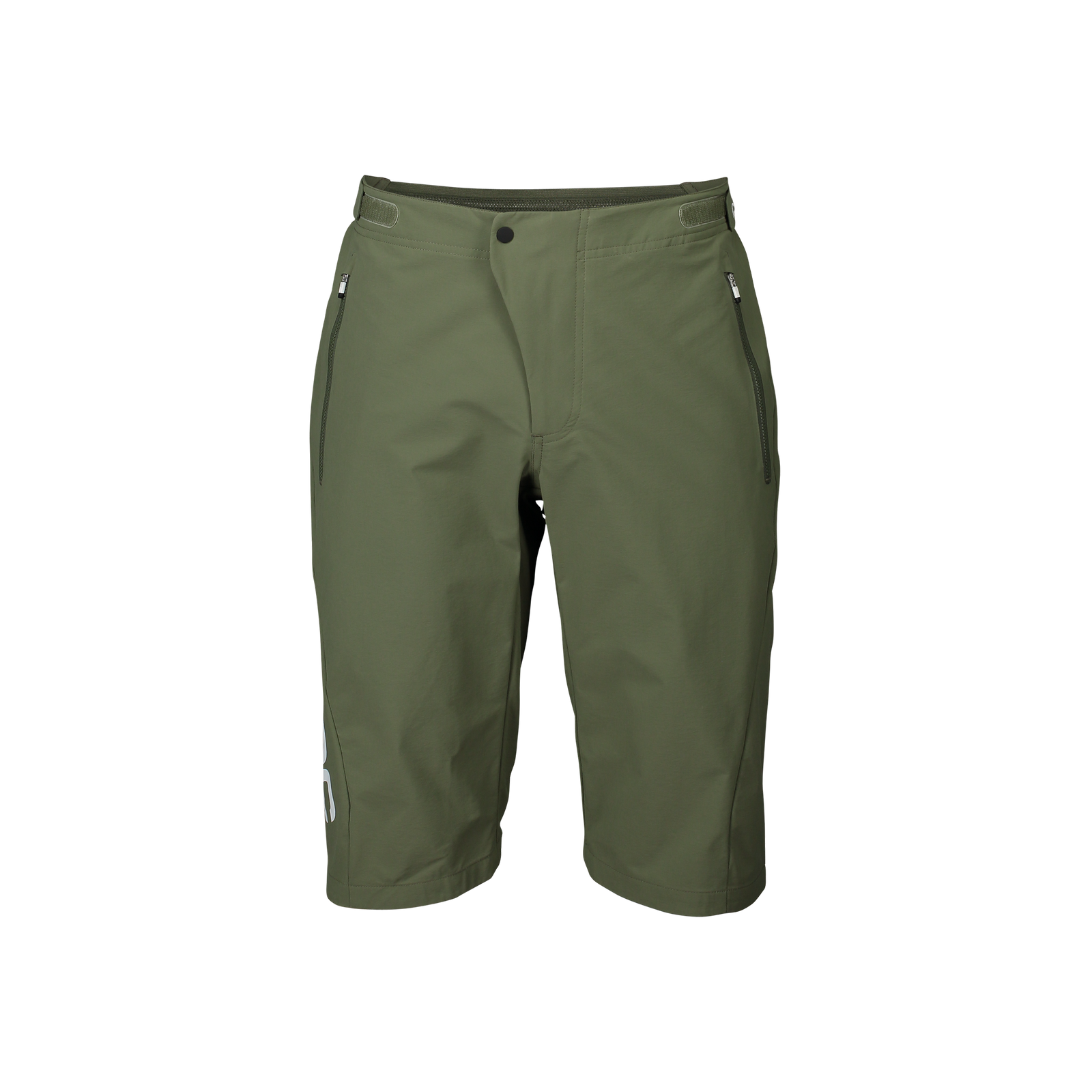 Shorts POC Essential Enduro