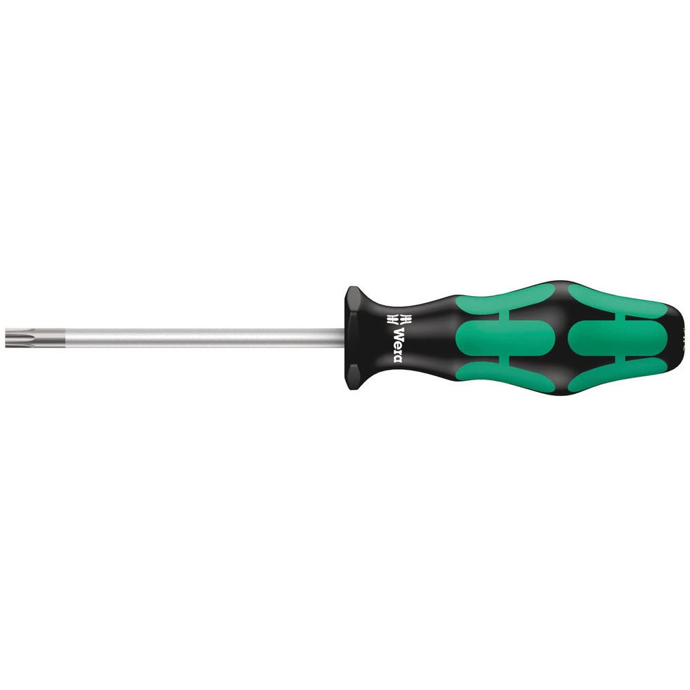 Destornillador Torx 30