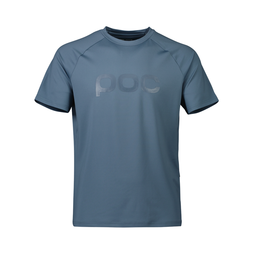 Playera POC Reform Enduro