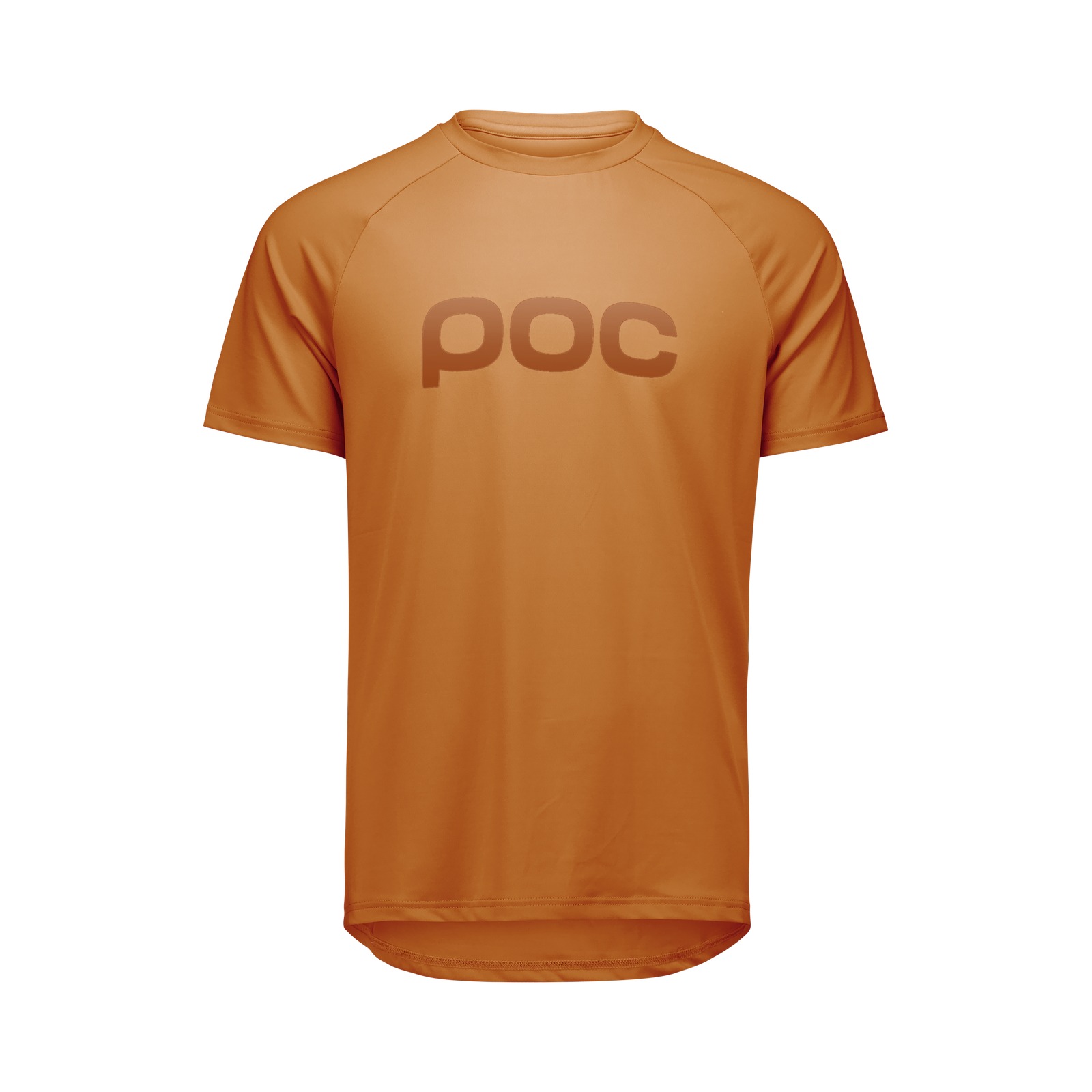 Playera POC Reform Enduro