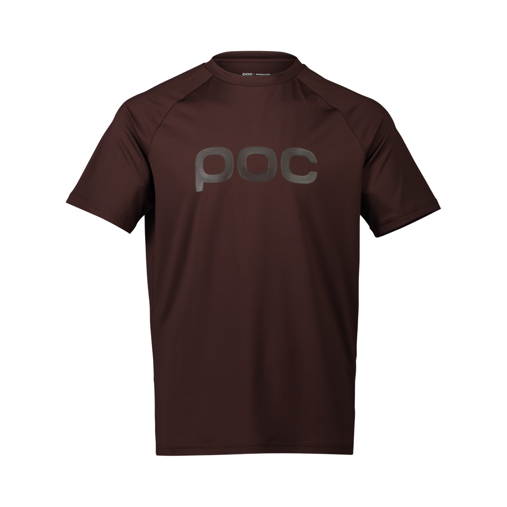 Playera POC Reform Enduro