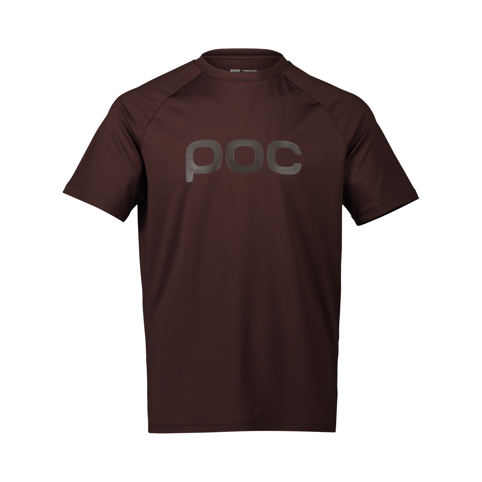 Playera POC Reform Enduro