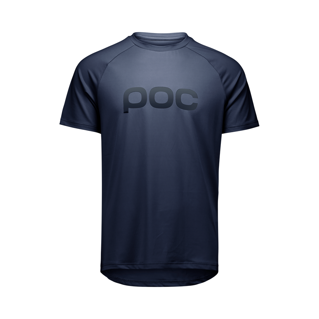 Playera POC Reform Enduro