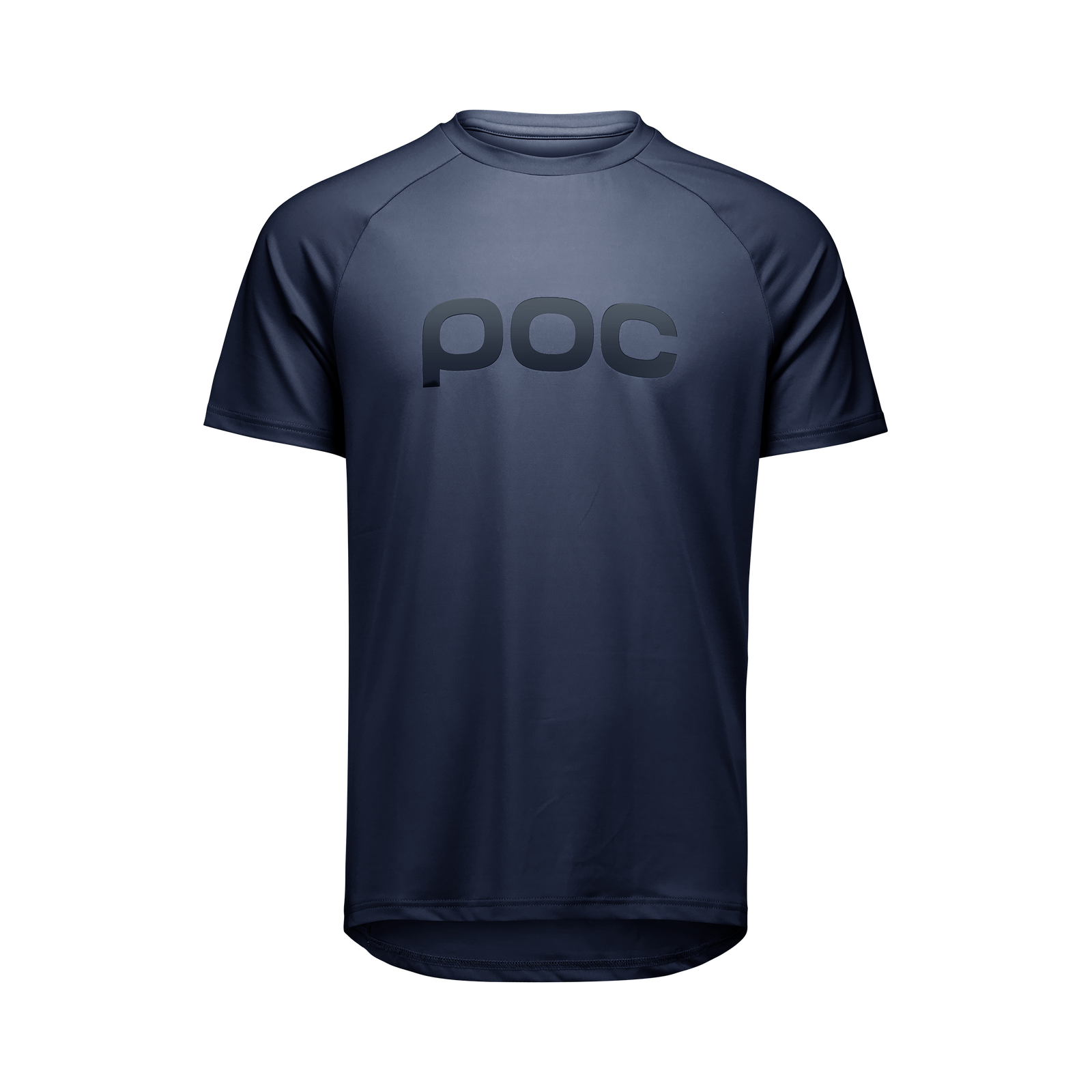 Playera POC Reform Enduro