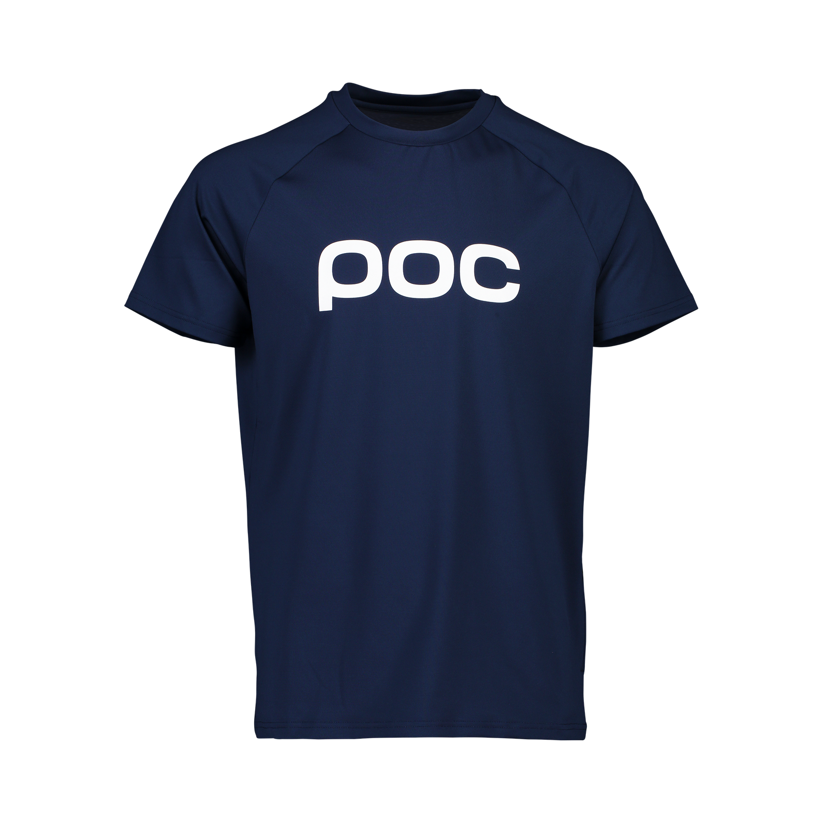 Playera POC Reform Enduro