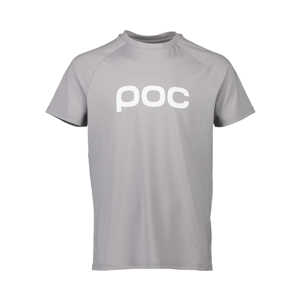 Playera POC Reform Enduro