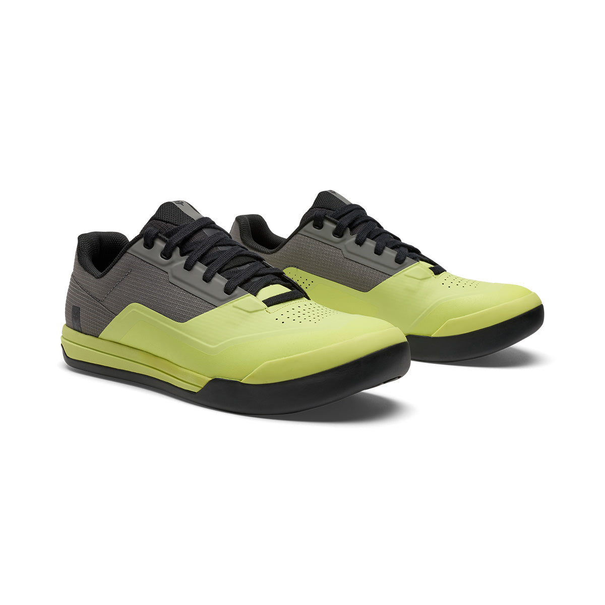 Tenis FOX Union Flat