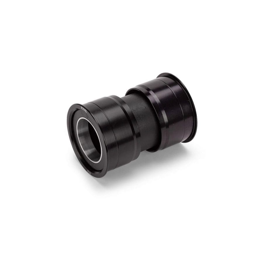 Ceramic Bottom Brackets KOGEL 386EVO-DUB para SRAM
