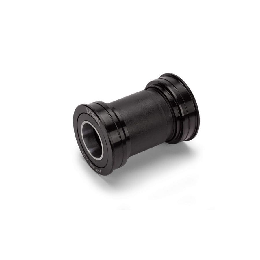 Ceramic Bottom Brackets KOGEL 386EVO-24 para Shimano Road