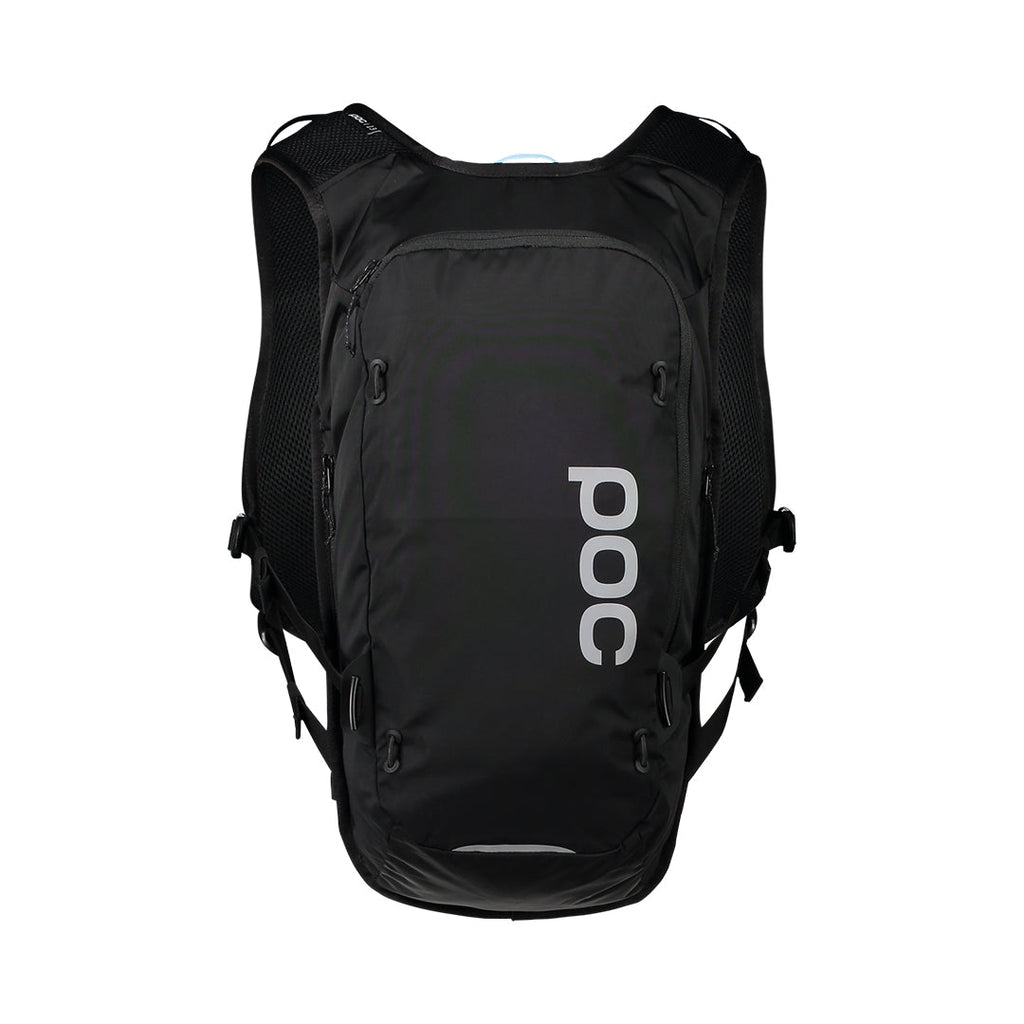 Mochila POC Column VPD Backpack 13L