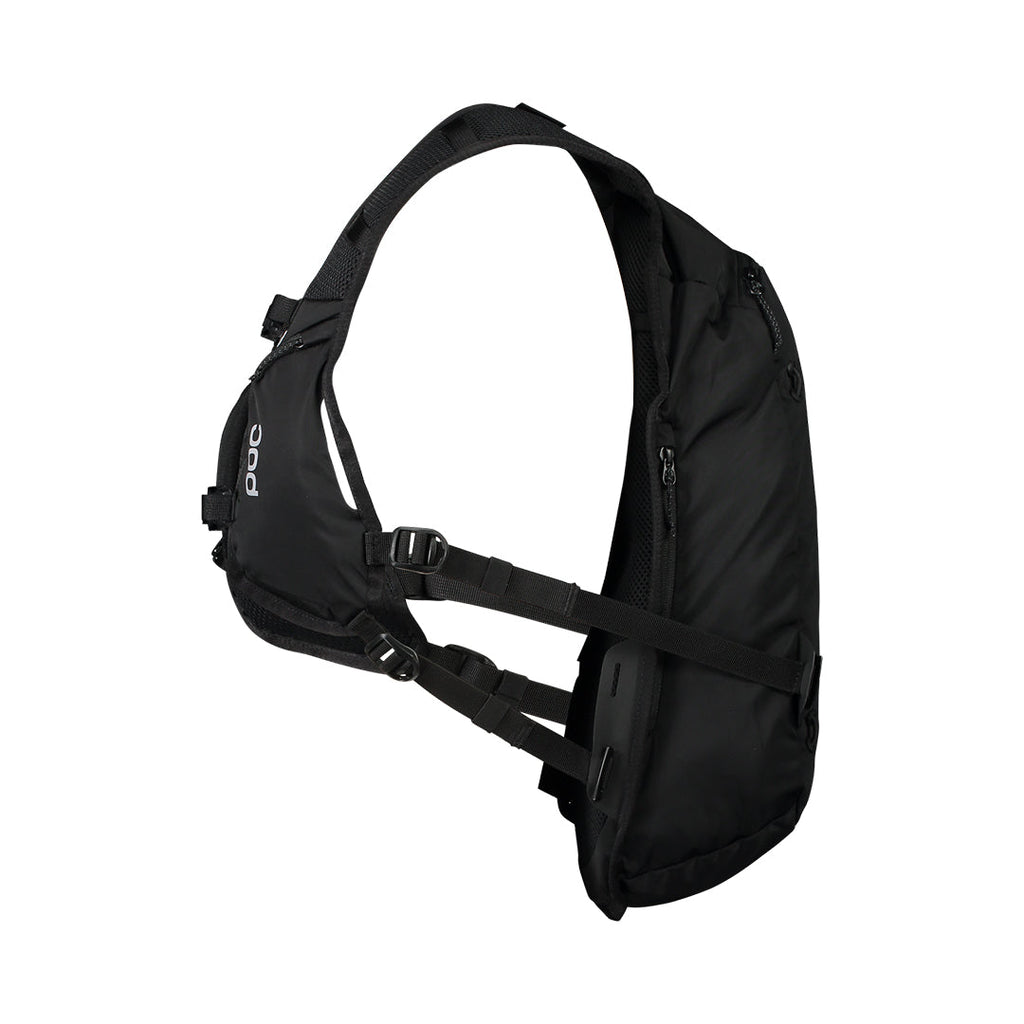 Mochila POC Column VPD Backpack 13L