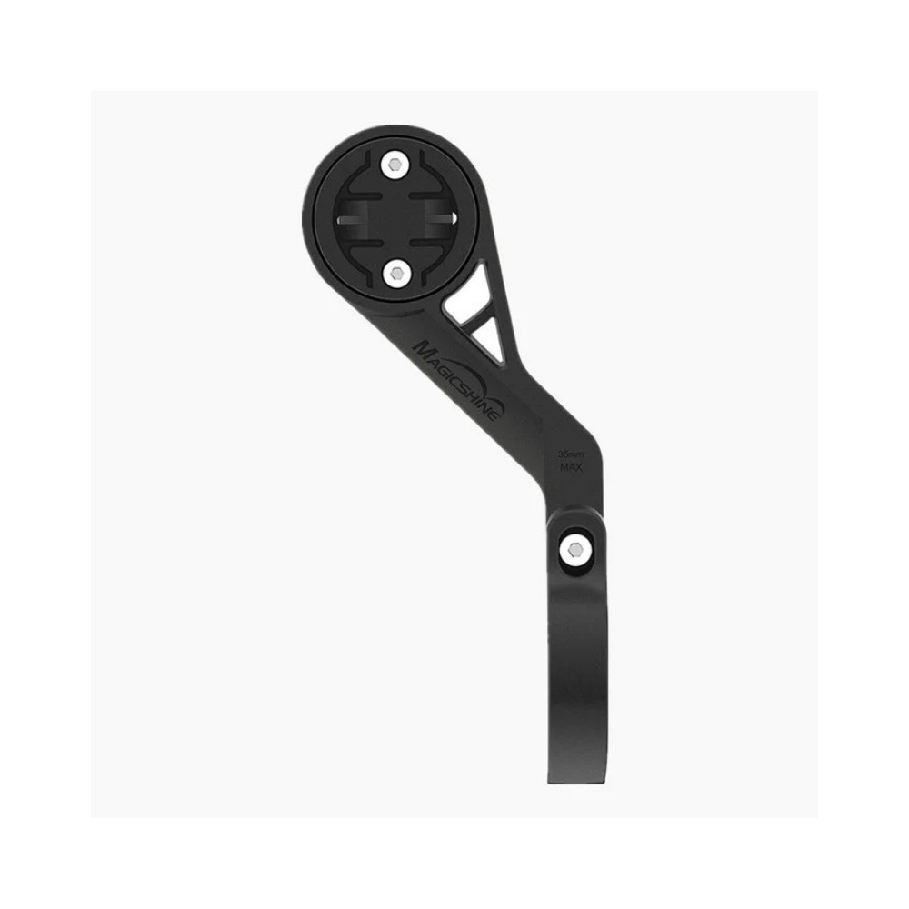 Montura Frontal Magicshine para Serie Evo